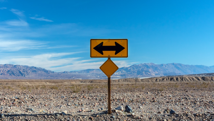 逆变器,阳光电源,华为