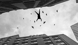 IPO多次折戟，被經緯、紅杉中國看好的這家互聯(lián)網(wǎng)家裝平臺步履維艱