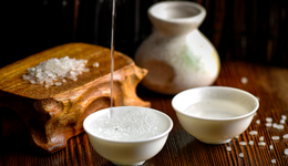 速度向左，品牌向右，酒业渠道商未来拼什么？