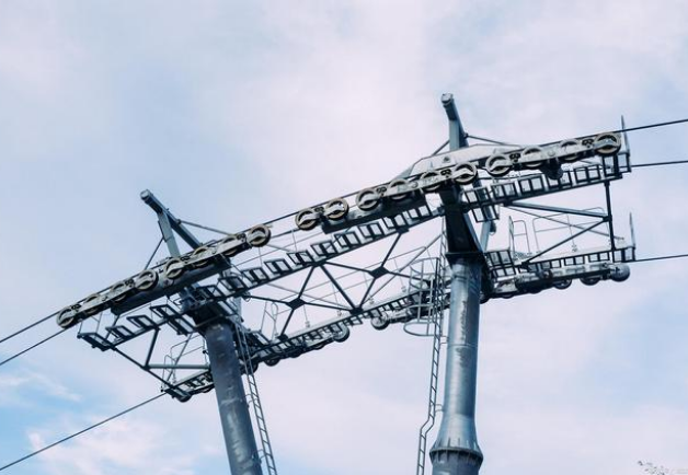 海上风电,资本市场,东方电缆,业绩