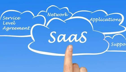 跨境电商营销SaaS：一站式成未来大趋势？