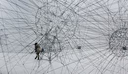 我們的Web3創(chuàng)業(yè)項(xiàng)目，黃了