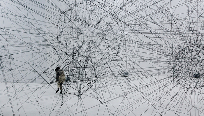 互联网创业,Web3,商业模式,资本市场