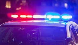 公安部回應(yīng)唐山燒烤店打人事件：徹底查清全案，依法嚴(yán)懲犯罪