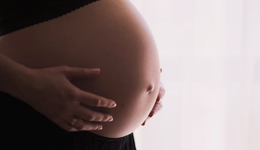 又一醫(yī)療AI獲CE認(rèn)證，人工智能企業(yè)如何掘金輔助生殖新藍(lán)海？