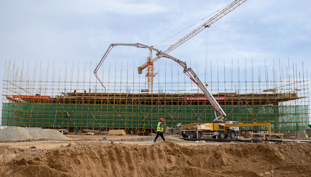 复苏,疫情,债务,基建,通胀,GDP