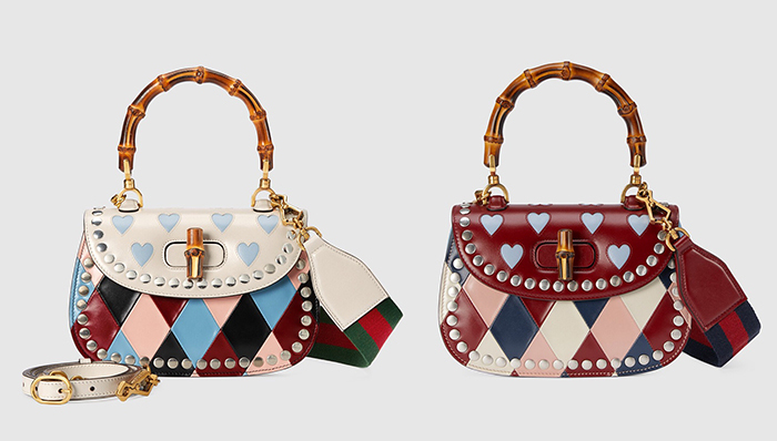 如何用色彩装点七夕？｜是日美好事物