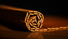 同样都是写历史读物，研究者和爱好者的差距在哪里？