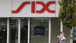 杉杉股份和科達(dá)制造本周赴瑞士二次上市