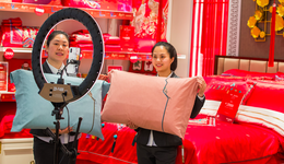 人社部发布二季度“最缺工”职业排行，服务业用人缺口最大