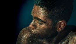 破圈經(jīng)濟(jì)學(xué)：小紅書迎“男”而上