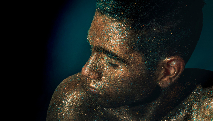 小红书,商业模式,男性用户