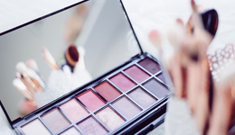 珀萊雅登頂之后，如何打破可能的增長(zhǎng)瓶頸？