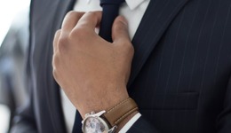 我们的孩子，从“总裁”到“董事长”有多远?