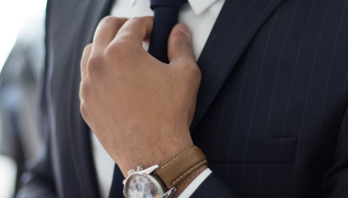 创业,企业接班人,民营企业