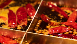 海底捞的灵魂是什么？