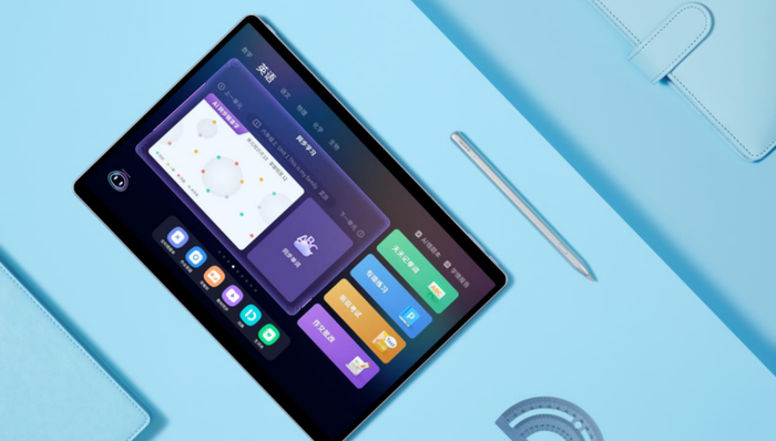 电厂丨千人千面、提升效率，AI如何改变了学习这件事？