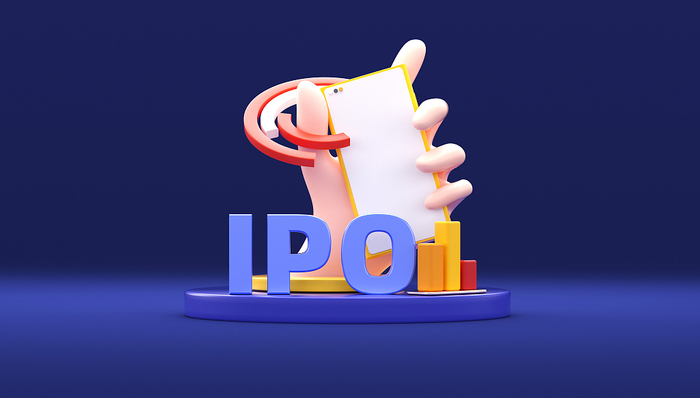 打新早报 | 今日两只新股申购，广立微能否撑起230倍市盈率？