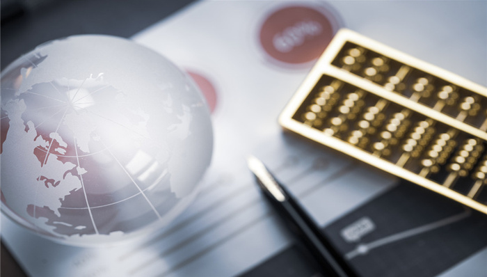 正邦科技，生猪养殖，猪肉期货，猪肉价格，养殖