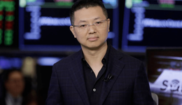 趣店羅敏：“長期失敗主義”的癥結(jié)