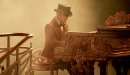 有人为金曲买单，有人为神曲买单