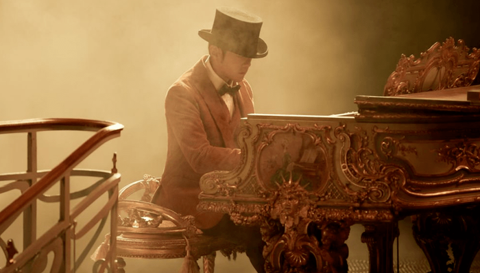 流行音乐,周杰伦,社交媒体,抖音,神曲,学猫叫