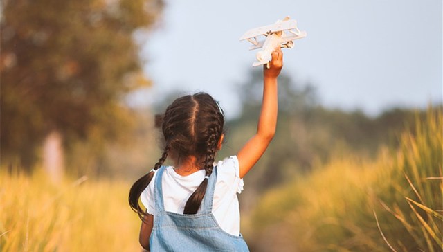 安徽出生人口4年下降47.6%，原因何在？