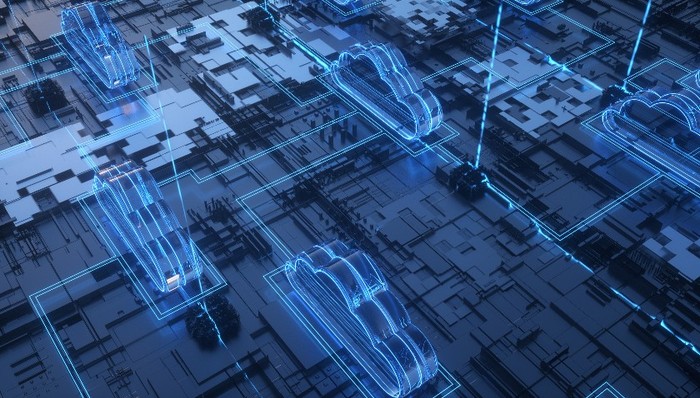 人社部发布今年二季度“最缺工”职业排行，电子信息产业缺工情况较为突出