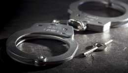 直通部委 | 公安部：2018年來打掉黑惡勢(shì)力組織集團(tuán)1.66萬個(gè) 最高法：嚴(yán)懲大數(shù)據(jù)殺熟