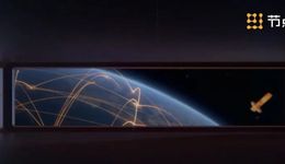 华为来的蔡英华，能帮阿里云搞定政企大客户吗？