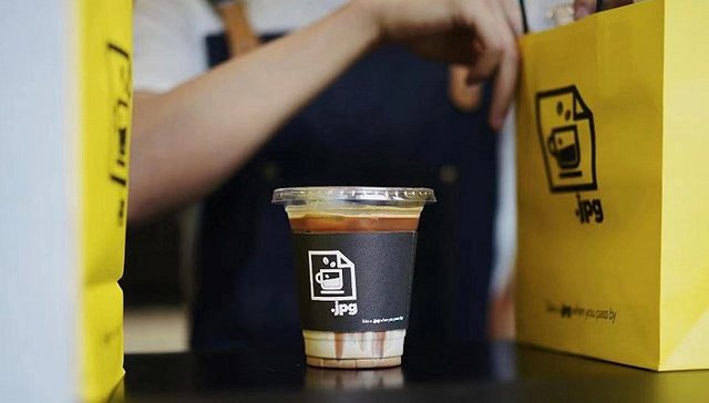 .jpg咖啡,广州,M,Stand,Tim,Hortons,Manner