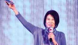 董明珠对格力大松G7感到骄傲，但它的销量却十分惨淡