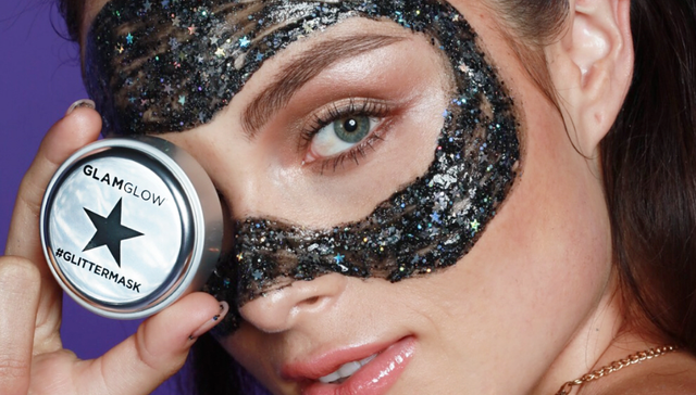 网红面膜GLAMGLOW疑似退出中国市场！天猫店和公众号已下线