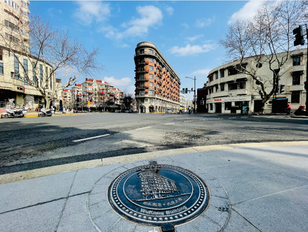 上海，文旅，文物，保护,十四五规划,博物馆,长江口二号