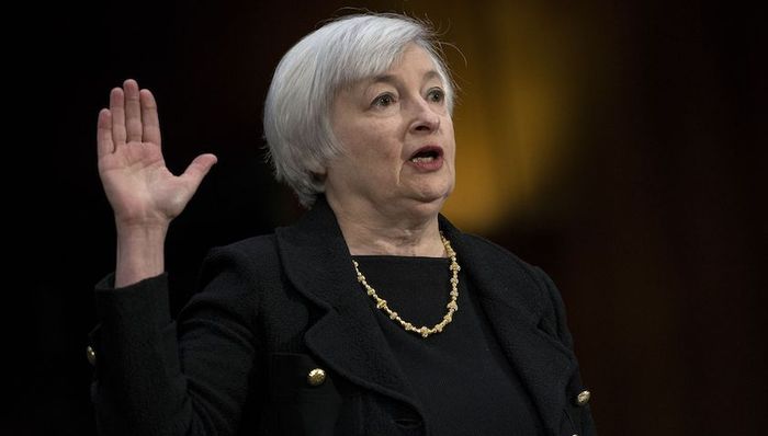 美国,衰退,通胀,美联储