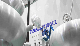 特变电工投22亿建设多个光伏和风电项目