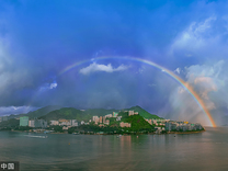 18家香港基因獨(dú)角獸獨(dú)中12家，紅杉席卷香港早期科技投資