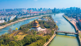 賣一套房給1000元，江西宜春成首個獎勵中介賣房的城市