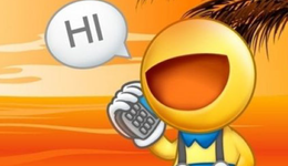 曾經(jīng)有望打敗微信的飛信，終究成為了過(guò)眼云煙