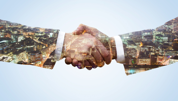 “当代系”全面退出天风证券！湖北国资旗下宏泰集团拟收购人福医药所持7.85%股权