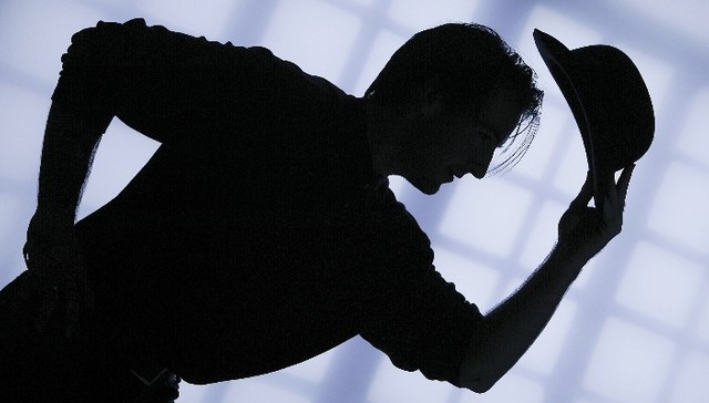 End of the road for China’s first e-commerce website