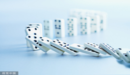 河南銀保監(jiān)局一級(jí)巡視員李煥亭被查，曾負(fù)責(zé)監(jiān)管村鎮(zhèn)銀行