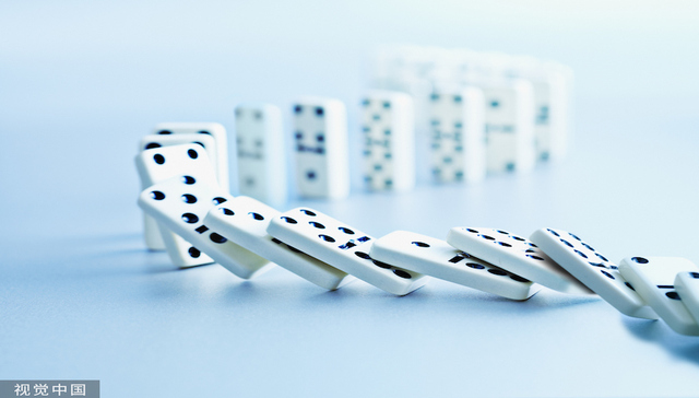 河南银保监局一级巡视员李焕亭被查，曾负责监管村镇银行