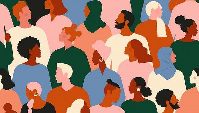 央行澄清数字人民币发展方向：探索符合国情路径，“可控匿名”不侵犯个人隐私