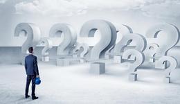 业绩乏力，股价下跌，三达膜又传董事长被刑事立案，回应：该案与上市公司无关