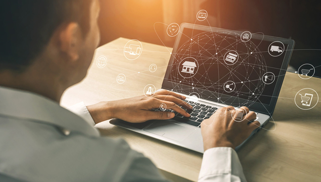 IPO雷达 |零售科技服务商普乐师闯关港交所：营收增长乏力，客户集中度高藏隐忧