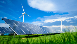 又添百億水電項(xiàng)目，粵水電16個(gè)框架協(xié)議均未開(kāi)工，重大資產(chǎn)重組已推遲