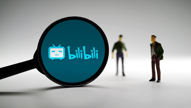 CBA公司因侵权向B站索赔4亿，赛事侵权追责不易