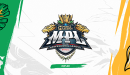 拉美，MOBA电竞的下一个蓝海？