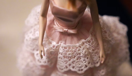 美泰半年赚了8790万，“美国女孩”销量大幅下滑，芭比娃娃增速放缓